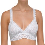 Hanky Panky Signature Bralette