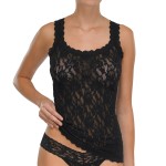 Hanky Panky Unlined Cami