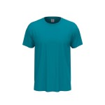 Stedman Classic Men T-shirt