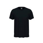 Stedman Classic Men T-shirt