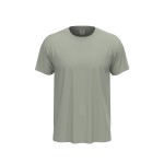 Stedman Classic Men T-shirt