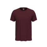 Stedman Classic Men T-shirt