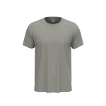 Stedman Classic Men T-shirt