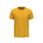 Stedman Classic Men T-shirt