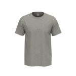 Stedman Comfort Men T-shirt