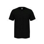 Stedman Comfort Men T-shirt