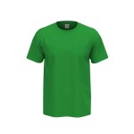 Stedman Comfort Men T-shirt