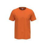 Stedman Comfort Men T-shirt