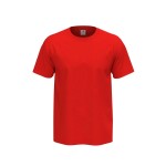 Stedman Comfort Men T-shirt