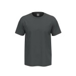 Stedman Comfort Men T-shirt