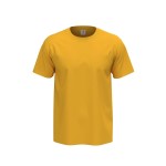 4-Pack Stedman Comfort Men T-shirt