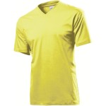 Stedman Classic V-Neck Men T-shirt