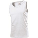 Stedman Classic Tank Top Men