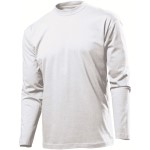 Stedman Classic Long Sleeve Men