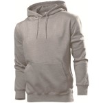 Stedman Sweatshirt Hooded Men