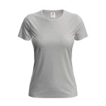 Stedman Classic Women T-shirt