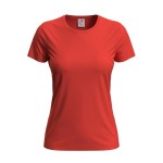 Stedman Classic Women T-shirt