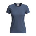 Stedman Classic Women T-shirt