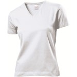 Stedman Classic V-Neck Women T-shirt