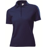 Stedman Polo Women