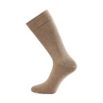 3-Pack JBS Socks