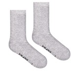 Frank Dandy Bamboo Socks Solid