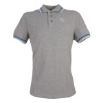 Björn Borg Sport Moza SS Polo