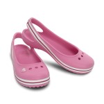 Crocs Genna II Girls