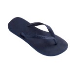 Havaianas Top