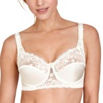 Miss Mary Rose Underwire Bra