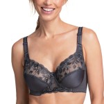 Miss Mary Rose Underwire Bra