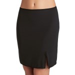 Triumph Body Make-Up Skirt