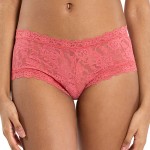 Hanky Panky Boyshort