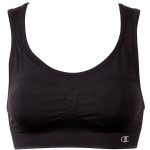 Champion Seamless Dazzle Bra