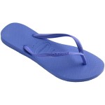 Havaianas Slim