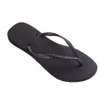 Havaianas Slim