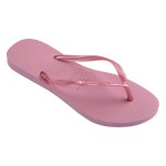 Havaianas Slim