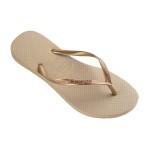 Havaianas Slim