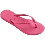 Havaianas Slim