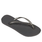 Havaianas Slim Crystal Glamour SW