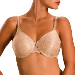 Chantelle C Magnifique Underwired Bra