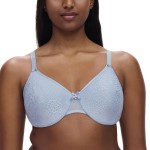 Chantelle C Magnifique Underwired Bra