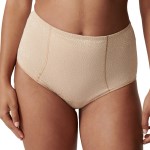 Chantelle C Magnifique High Waist Brief