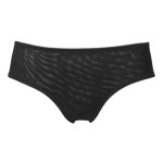 Abecita Kate Brief