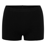 Pierre Robert Cotton Boxer