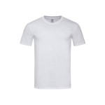 Stedman Classic-T Fitted For Men