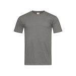 Stedman Classic-T Fitted For Men