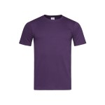 Stedman Classic-T Fitted For Men