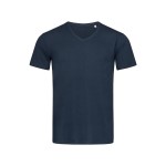 Stedman Ben V-neck For Men 