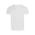 Stedman Ben V-neck For Men 